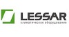 Lessar