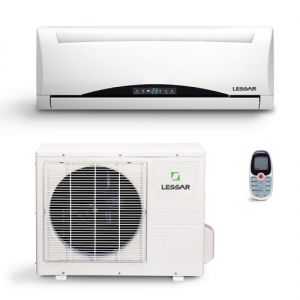 Lessar LS-H18KB2
