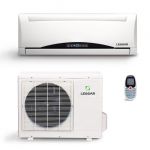 Lessar LS-H28KB2
