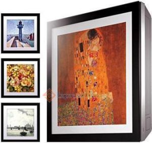 LG A12LH1/U Art Cool Panel