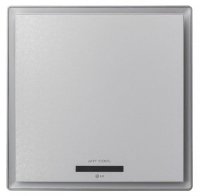LG A12LHН/U Art Cool Panel