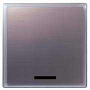 LG A12LHM/U Art Cool Panel