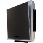 LG A12LHR/U