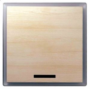 LG A12LHW/U Art Cool Panel