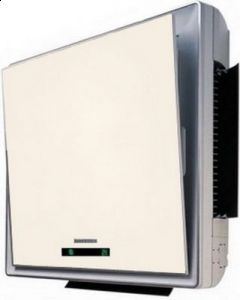 LG A09LKH Art Cool Panel