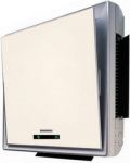 LG A12LKH Art Cool Panel