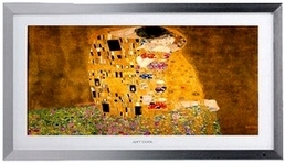 LG A18LH1/U Art Cool Panel