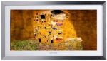 LG A18LH1/U