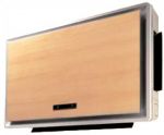 LG A18LHD/U