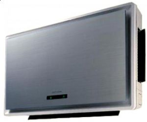 LG A18LHM/U Art Cool Panel