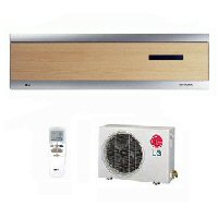 LG C07LHD/U Art Cool Mirror