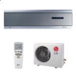 LG C12LHM/U