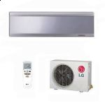 LG C07LHR/U