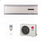 LG C09LHW/U