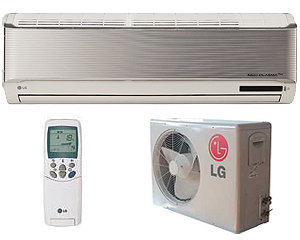 LG S30LHP