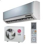 LG S07LHU