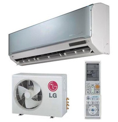 LG S12LHU