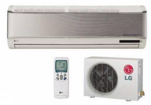 LG S07LHX