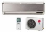 LG S12LHX