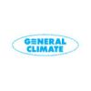 General Climate