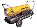 Master B 100