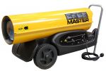 Master B 180