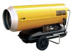 Master B 360
