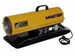 Master B 35
