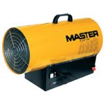 Master BLP 53 E