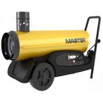 Master BV 77 E