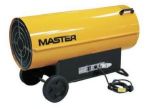 Master BLP 100 E