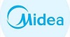 Midea