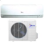 Midea MSG-07HR
