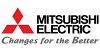 Mitsubishi Electric