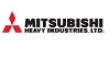 Mitsubishi Heavy