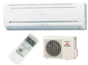 Mitsubishi SRK63HE