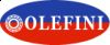 Olefini