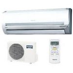Panasonic CS-A7HKD