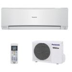 Panasonic CS-A12JKD