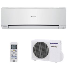 Panasonic CS-C24JKD