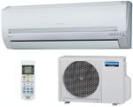 Panasonic CS-E12HKD