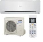 Panasonic CS-E15MKD