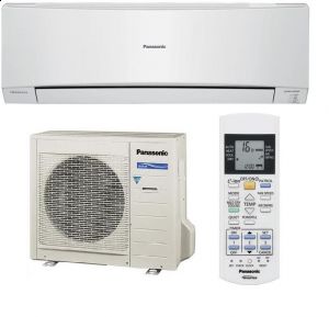 Panasonic CS-E15JKD