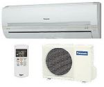 Panasonic CS-PA9GKD