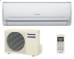 Panasonic CS-XE9HKD