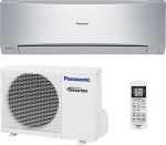 Panasonic CS-XE12JKD
