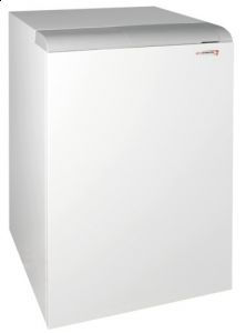 Protherm B 100 S