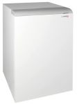 Protherm B 100 S