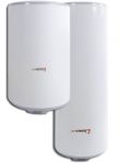 Protherm B 300 S