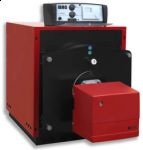 Protherm Бизон 30 NL